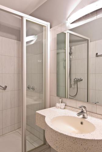 Astor und Aparthotel - image 11