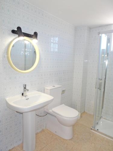 Apartment with Sea View image 4