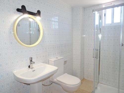 Apartment with Sea View image 5
