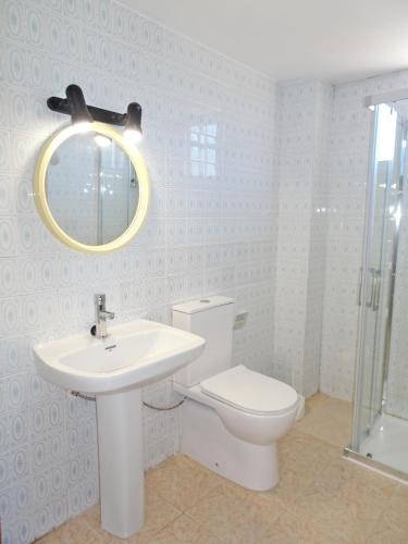 Apartment with Sea View image 6