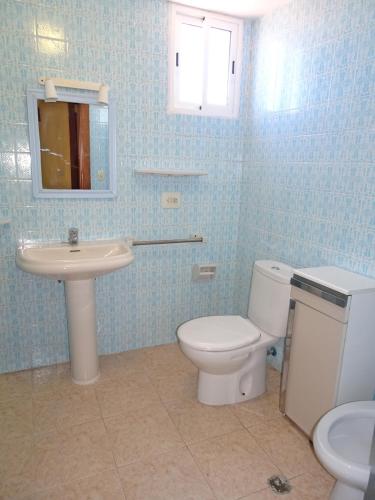 Apartment with Sea View image 7