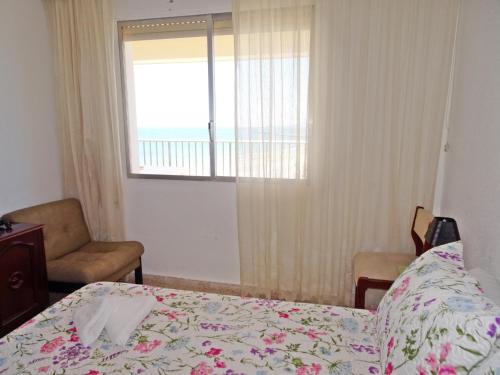 Apartment with Sea View image 8
