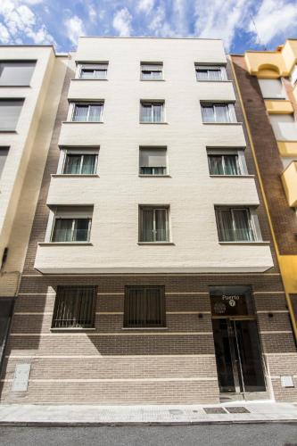 Letmalaga Gold - image 5