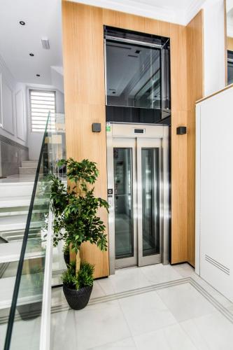 Letmalaga Premium Malagueta 2