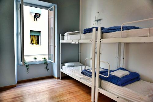 Grand Hostel Manin - image 5