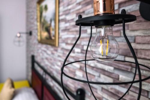 Апартаменты SILENA Апартаменты SILENA