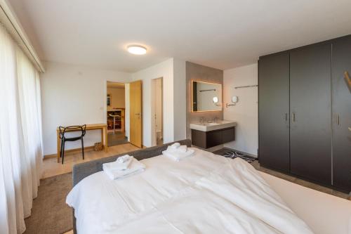 Haus Sonnheim - main image