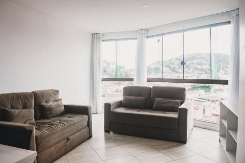 Sophia 2 Residence Inn in Arraial do Cabo City Center