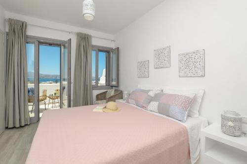 Irianna of Naxos - image 11