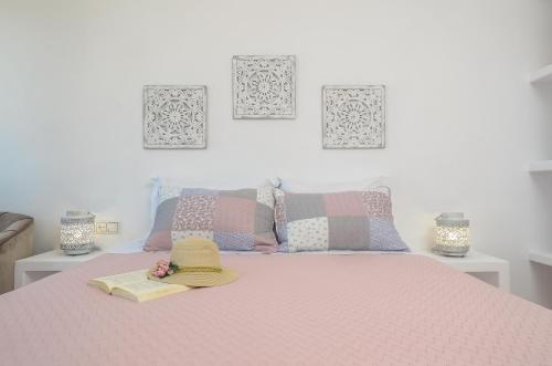 Irianna of Naxos - image 7