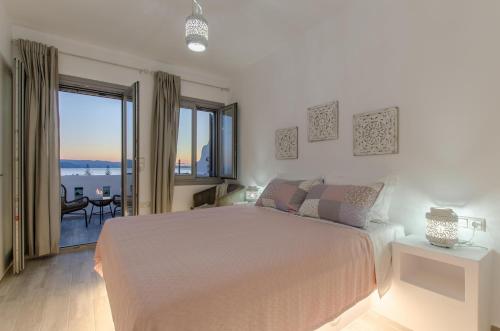 Irianna of Naxos - image 12