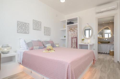 Irianna of Naxos - image 6