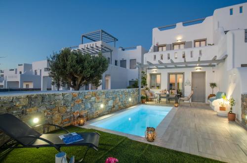 Irianna of Naxos - image 10