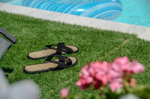 Irianna of Naxos - image 8