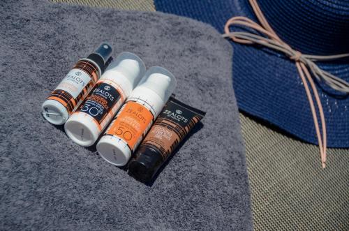 Irianna of Naxos - image 3