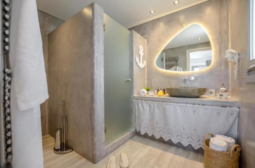 Irianna of Naxos - image 13