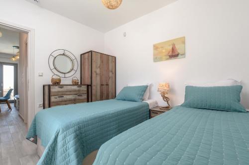 Irianna of Naxos - image 9