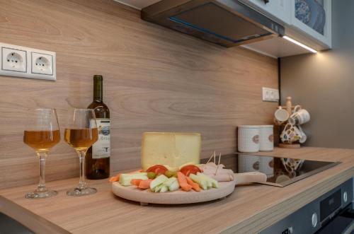 Irianna of Naxos - image 5