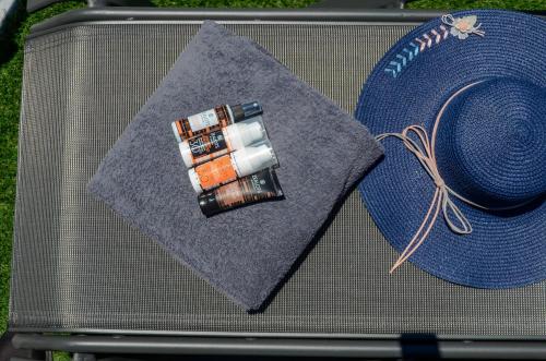 Irianna of Naxos - main image