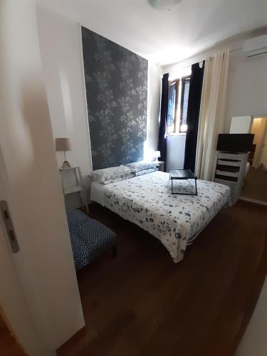 艾莉丝住宿加早餐