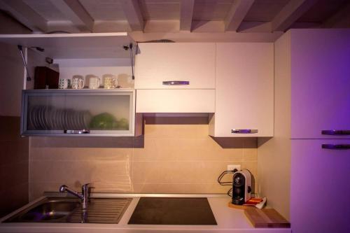 Charming House Ortigia 3