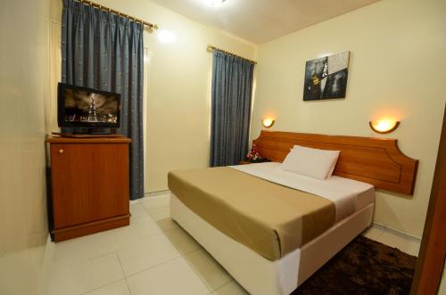Index Hotel - image 10