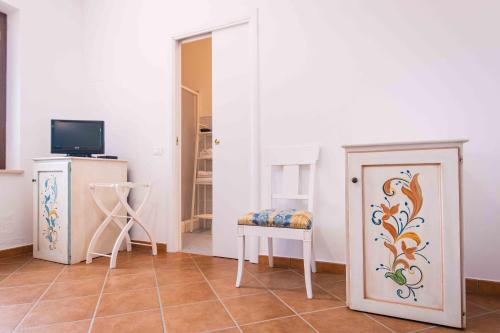 La Dolce Vista Bed&Breakfast - image 12