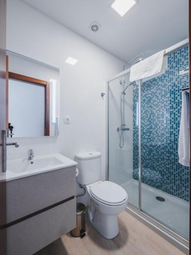 Ohana Madeira Guest House 5