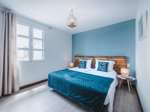 Ohana Madeira Guest House 3