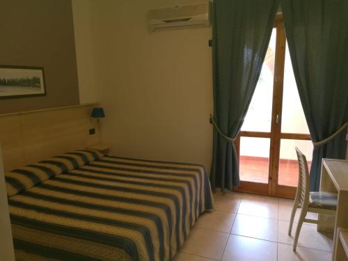  Locanda La Gozzetta in Santa Luce