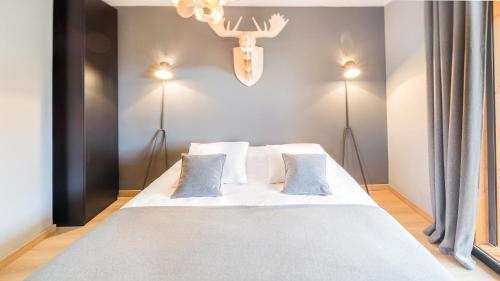 Les 360 - Apt 2 - BO Immobilier, Châtel (fotografie 7)