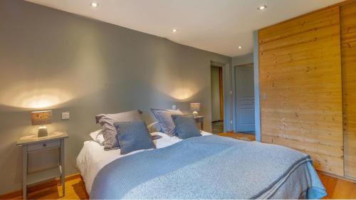 Les 360 - Apt 8 - BO Immobilier- Châtel Multipass Vacances été 2026 en option au tarif de 4euros par jour et par personne, Châtel