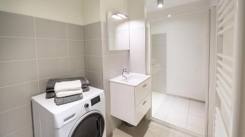Les 360 - Apt 2 - BO Immobilier, Châtel (fotografie 9)