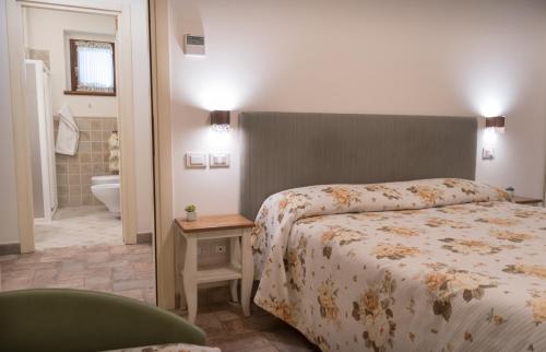 Rosa di Assisi - image 10