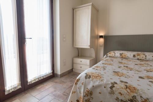 Rosa di Assisi - image 9