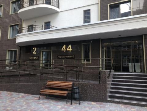 Панорама моря и Аркадии, Odessa (Foto 7)