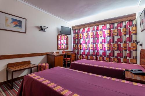 Hotel Nacional - image 4