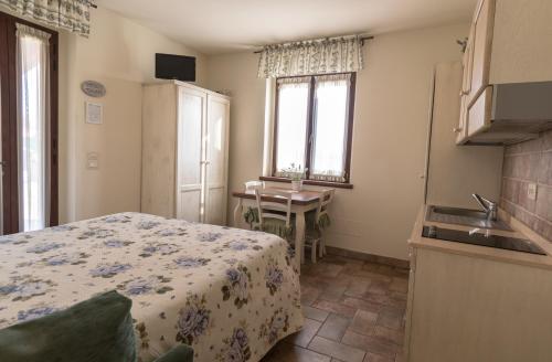 Rosa di Assisi - image 7