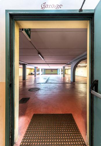 Hotel Ristorante Lewald - image 9
