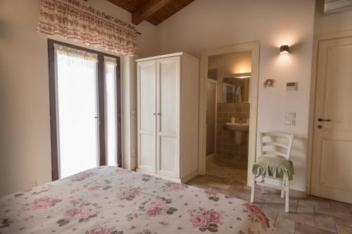 Rosa di Assisi - main image