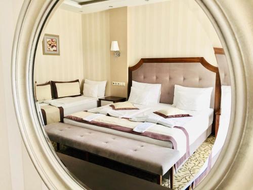 Elixír Medical Wellness Hotel - image 2