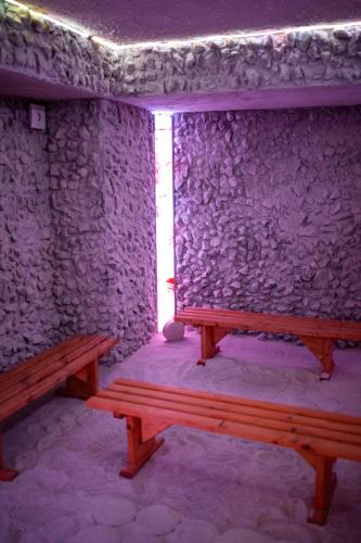 Hotel Perla - image 8
