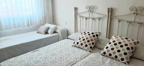 Apartamento Realengo Sevilla, Sevilla (Foto 4)