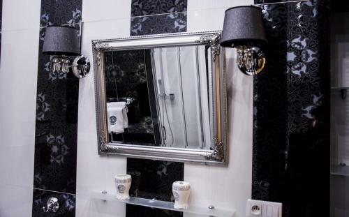 Shelby Apartamenty - image 5