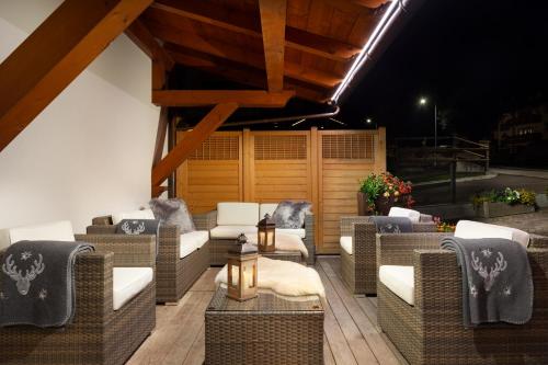 Hotel Gries 4