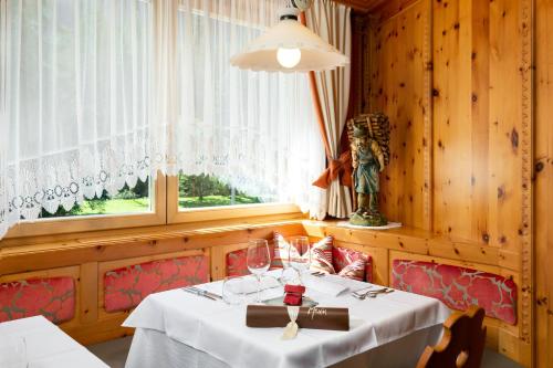 Hotel Gries 5