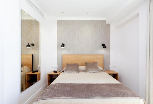 Hotel Europa - main image