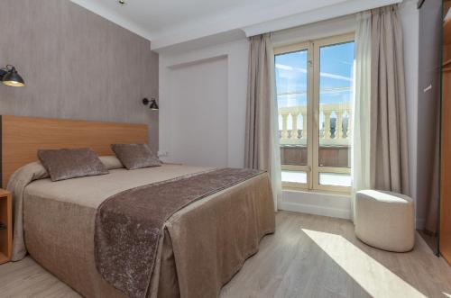 Hotel Europa - image 11