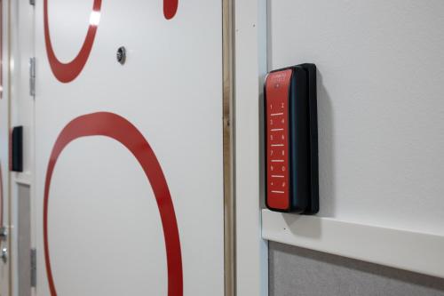 Omena Hotel Vaasa Espen - image 6