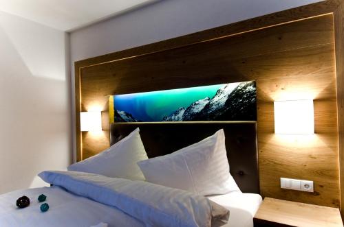 Studio Suite